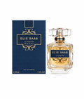 Elie Saab Le Parfum Royal Eau De Parfum 90ml