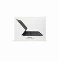 Apple iPad Pro Smart Keyboard Folio – Original Keyboard Case for iPad Pro