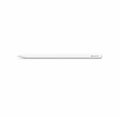 Apple Pencil Pro – Original Smart Stylus for iPad