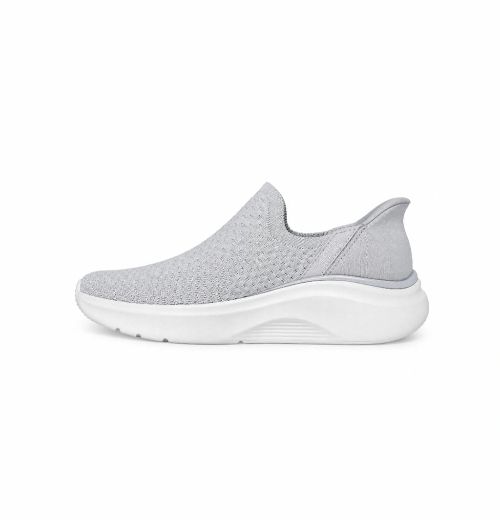 Skechers Slip-Ins – Ultimate Comfort, Effortless Style