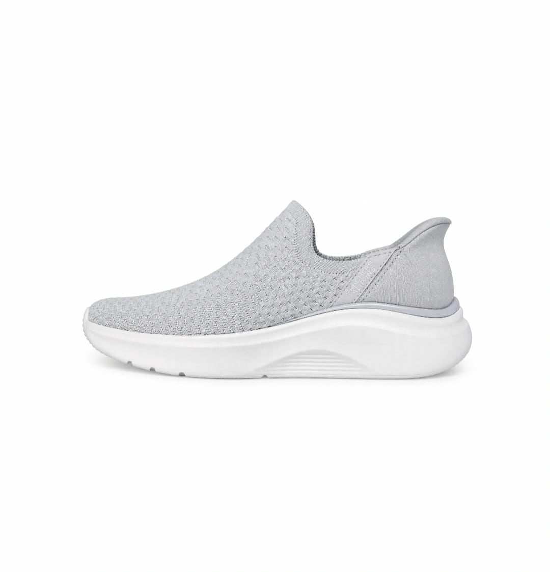 Skechers Slip-Ins – Ultimate Comfort, Effortless Style