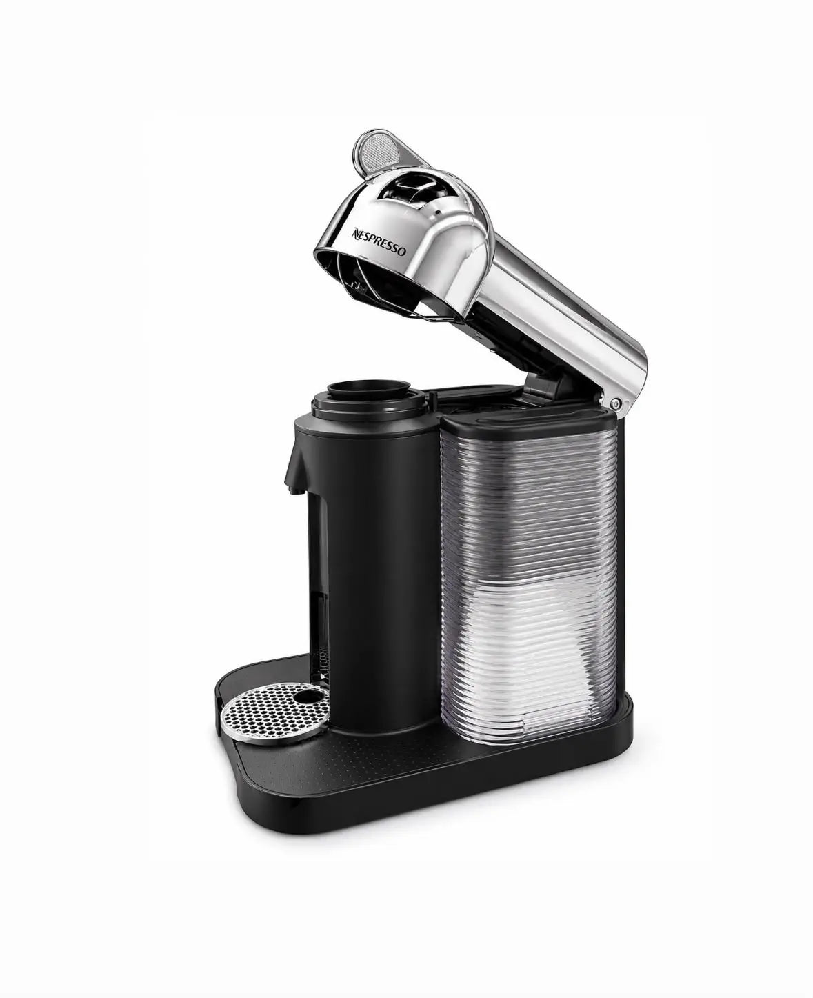 Nespresso Vertuo Coffee Machine