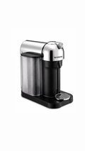 Nespresso Vertuo Coffee Machine