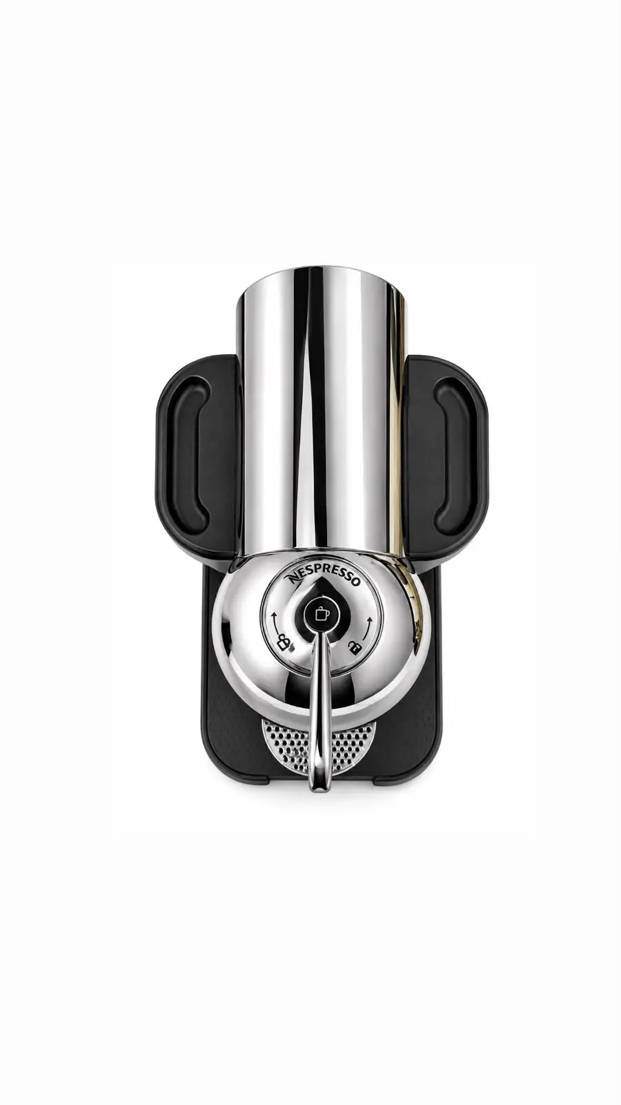 Nespresso Vertuo Coffee Machine