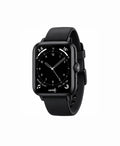 CardoO Smart Watch – Black Touchscreen Smartwatch