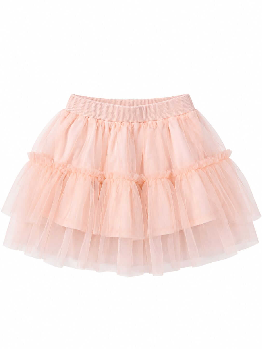 Adorable girls’ 2-piece outfit