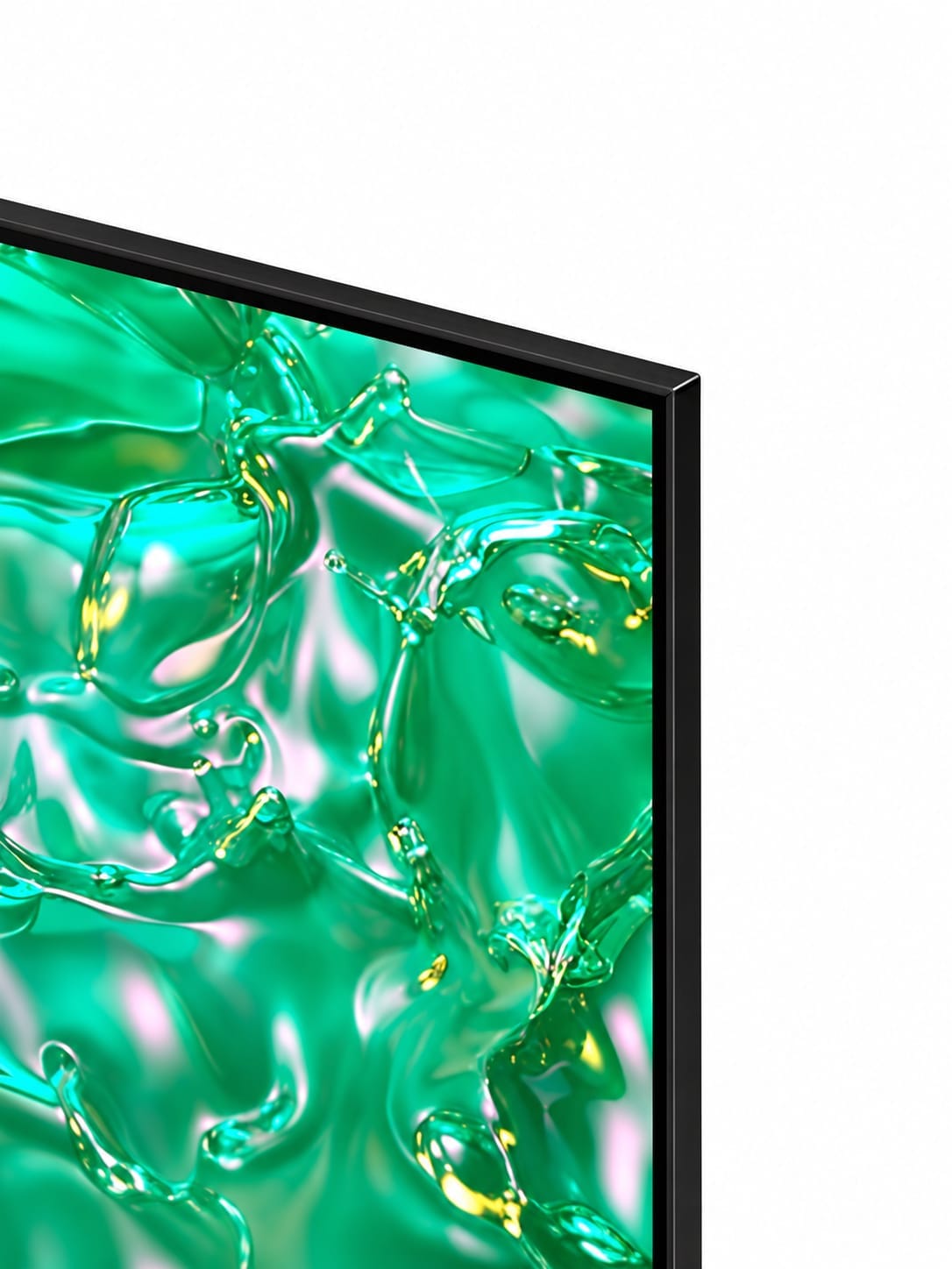 Samsung 50-inch UA50DU8000UXEG