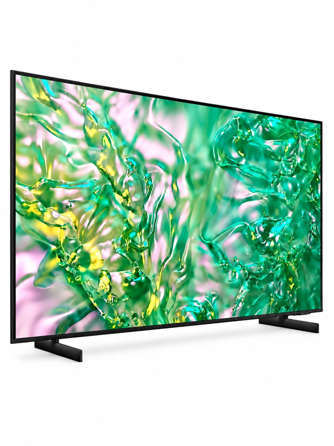 Samsung 50-inch UA50DU8000UXEG
