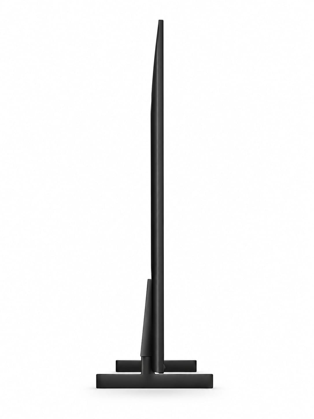Samsung 50-inch UA50DU8000UXEG