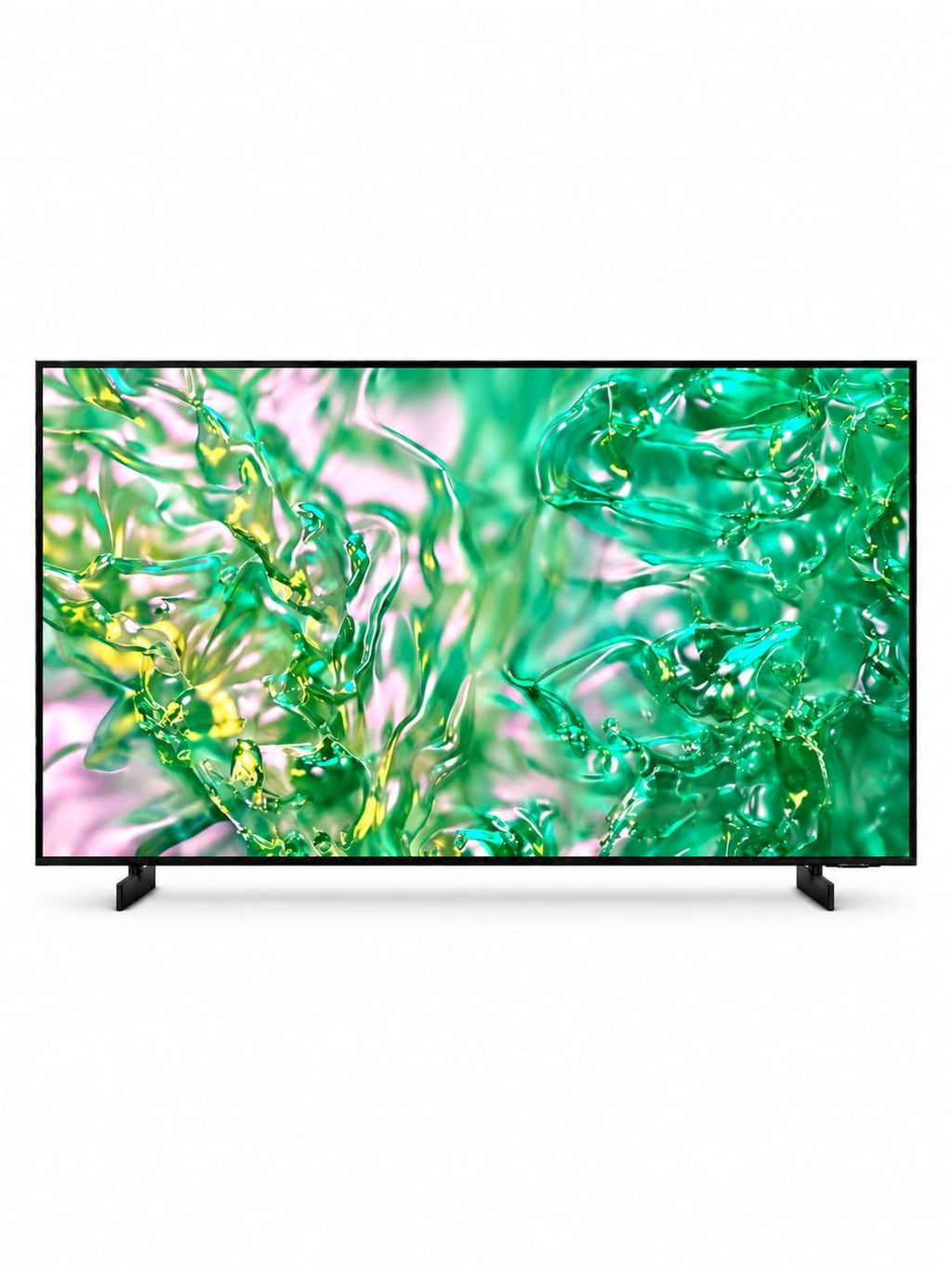 Samsung 50-inch UA50DU8000UXEG