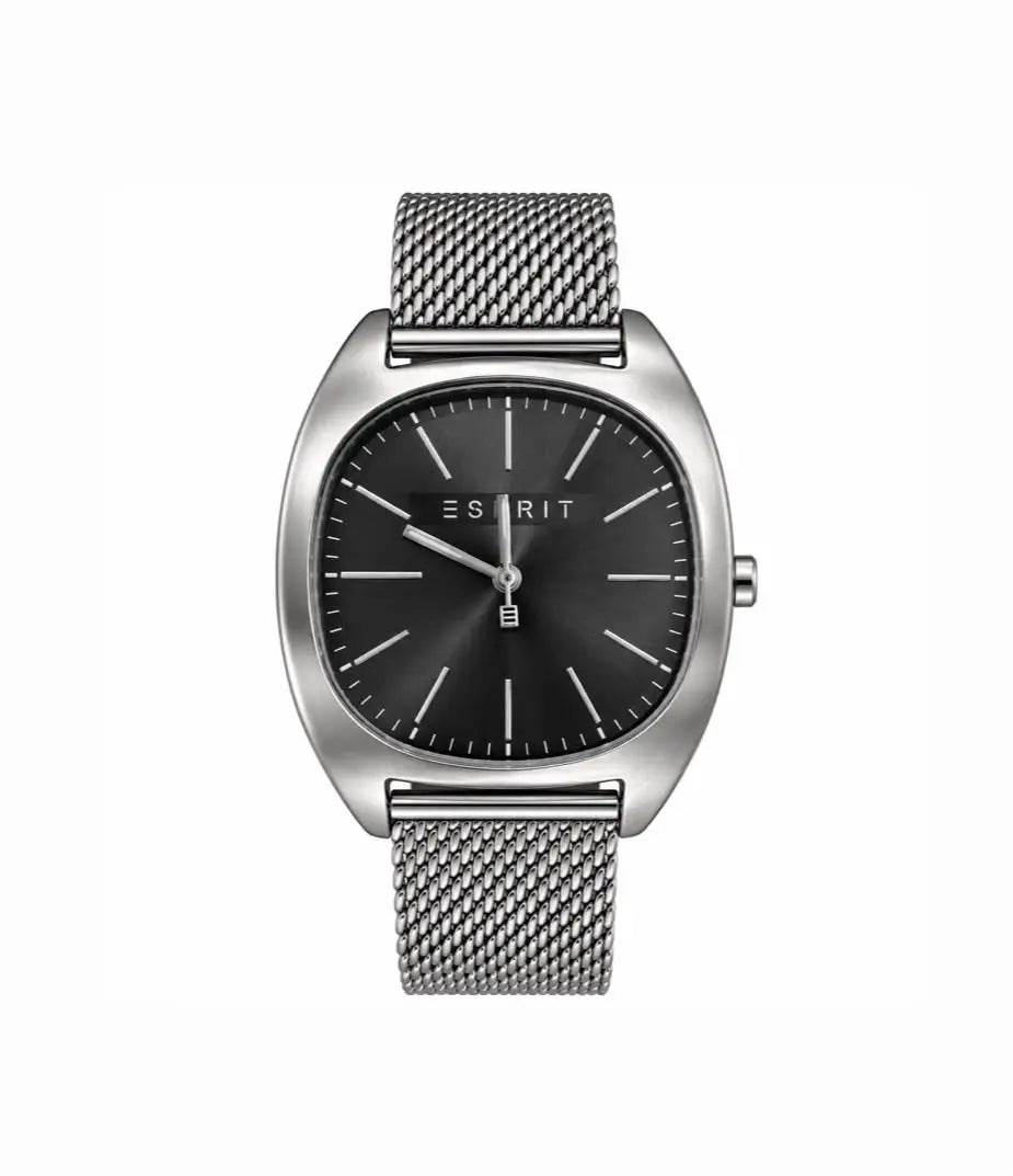 ESPRIT Wooden Watch Box – Premium Gift Packaging