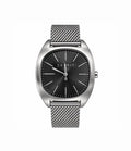 ESPRIT Wooden Watch Box – Premium Gift Packaging