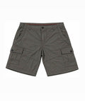 Next Supply Cargo Shorts – Dark Olive | Size 40