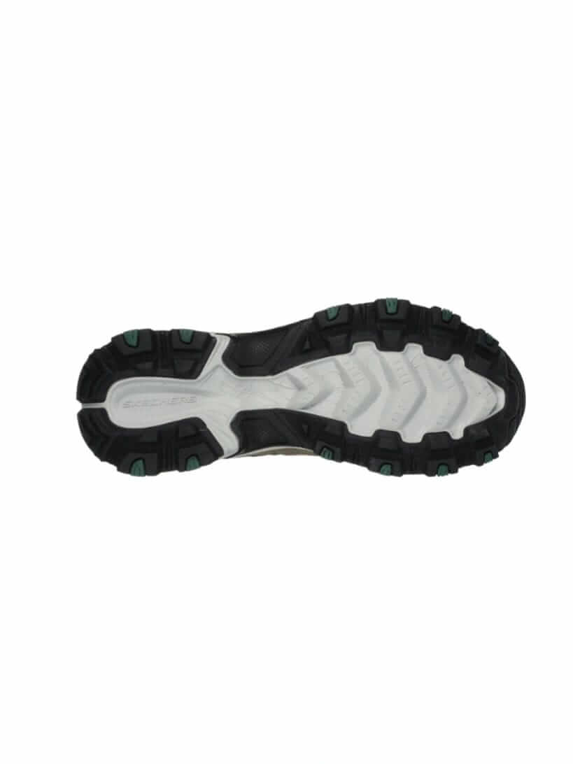 Skechers Stamina AT - Upper Stitch - Size 45