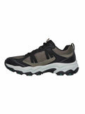 Skechers Stamina AT - Upper Stitch - Size 45