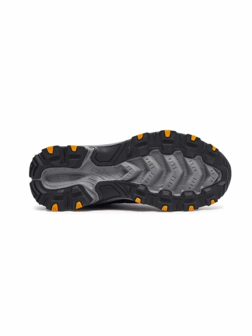 Collection Skechers Stamina at Upper Stitch - Size 44