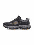 Collection Skechers Stamina at Upper Stitch - Size 44
