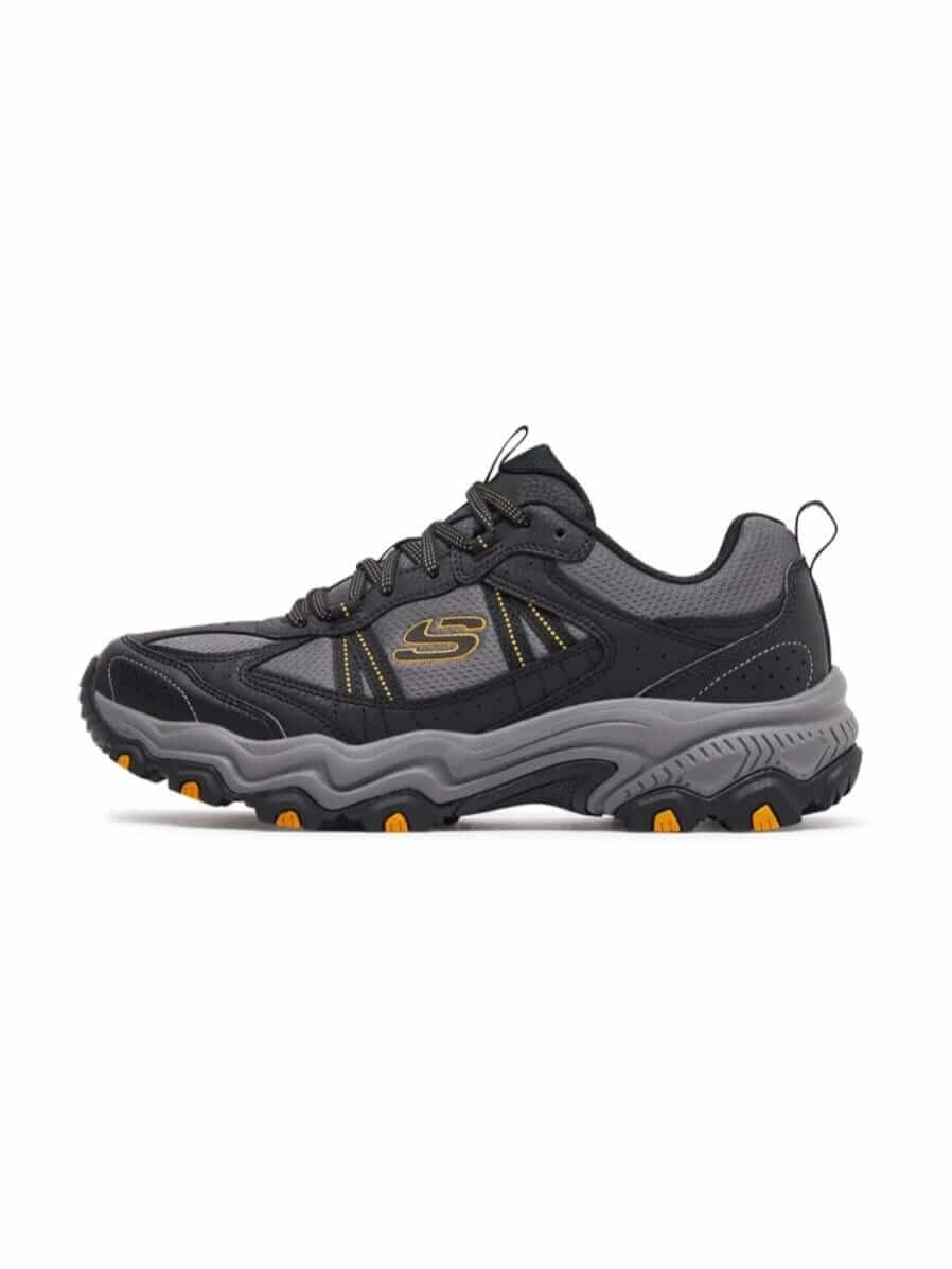Collection Skechers Stamina at Upper Stitch - Size 44