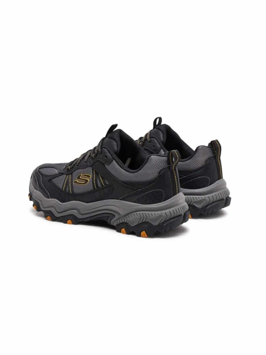 Collection Skechers Stamina at Upper Stitch - Size 44