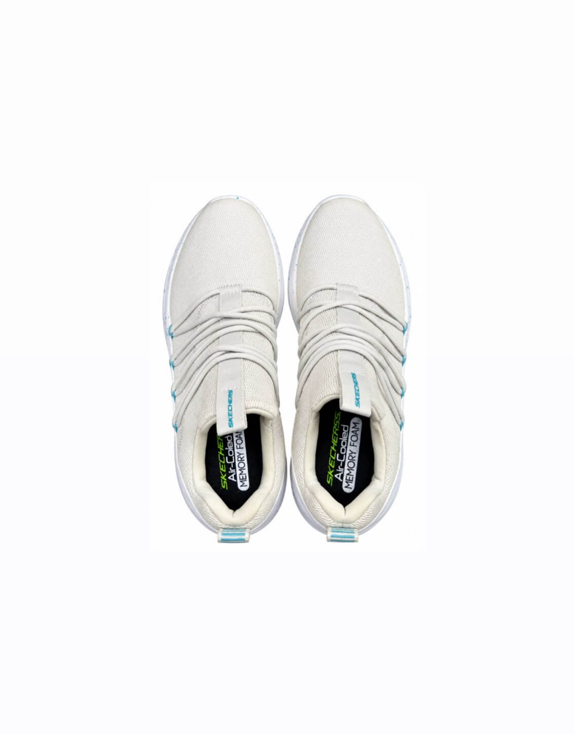 Skechers UltraLight - Size 44