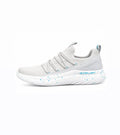 Skechers UltraLight - Size 44