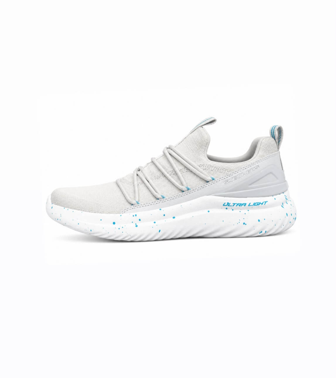 Skechers UltraLight - Size 44