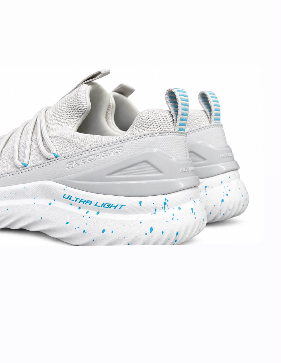 Skechers UltraLight - Size 44