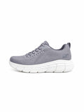 Skechers BOBS B FLEX - Size 42