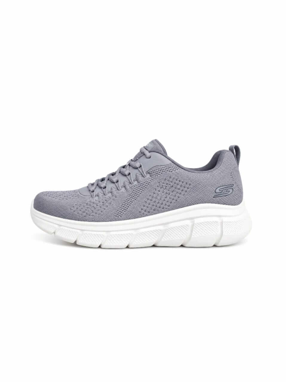Skechers BOBS B FLEX - Size 42