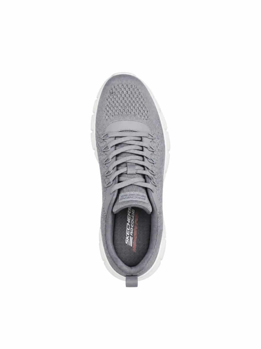 Skechers BOBS B FLEX - Size 42