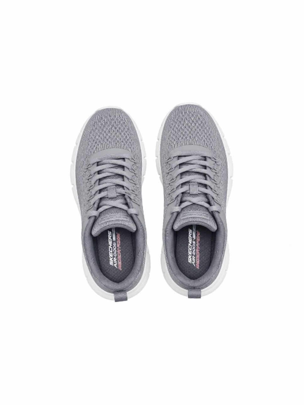 Skechers BOBS B FLEX - Size 42