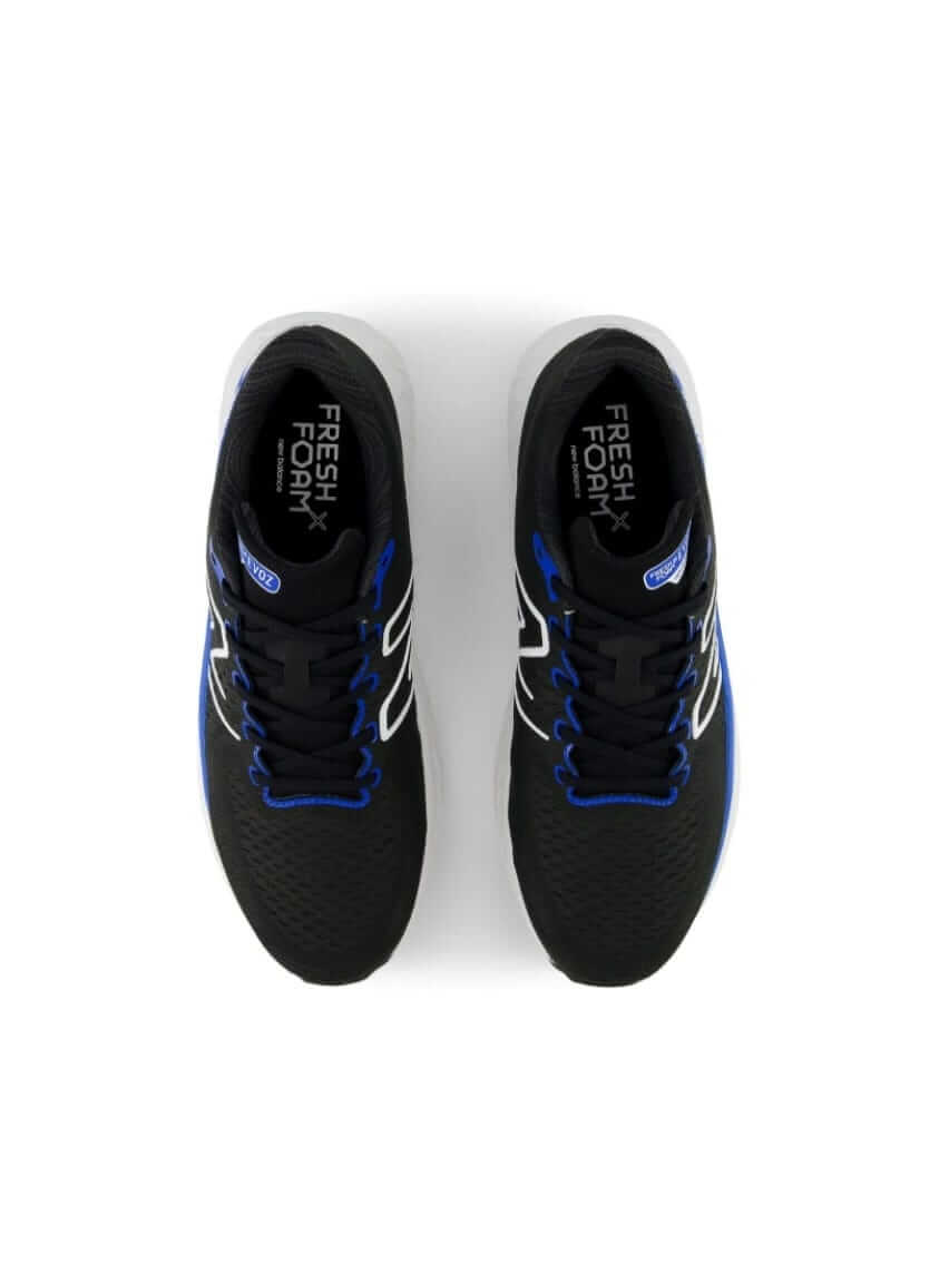 New Balance Fresh Foam X Evos v3 46.5