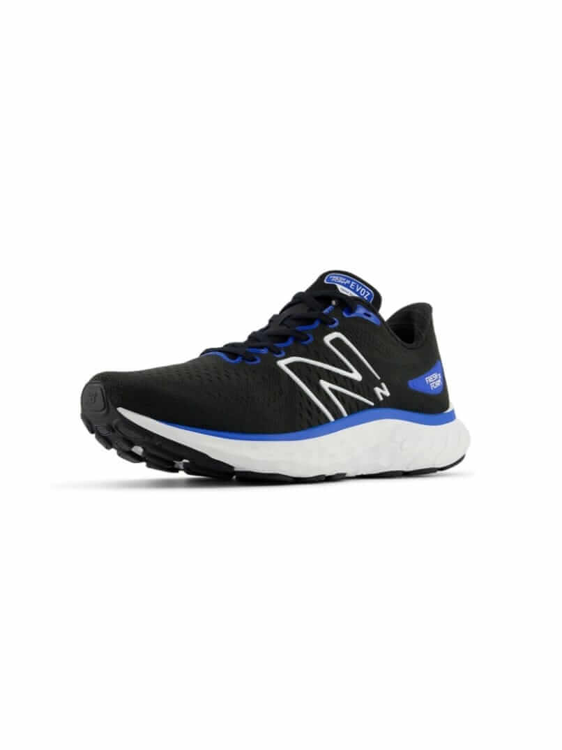 New Balance Fresh Foam X Evos v3 46.5