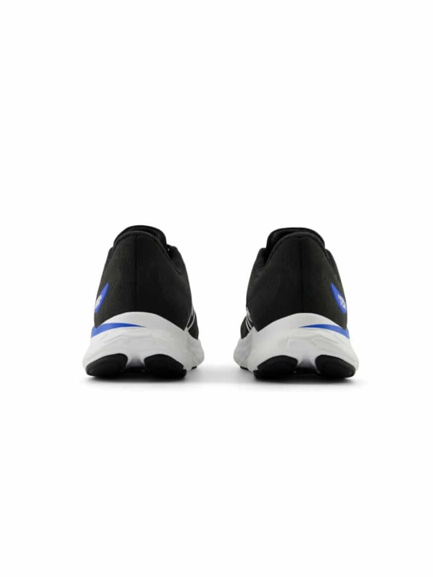 New Balance Fresh Foam X Evos v3 46.5
