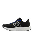 New Balance Fresh Foam X Evos v3 46.5