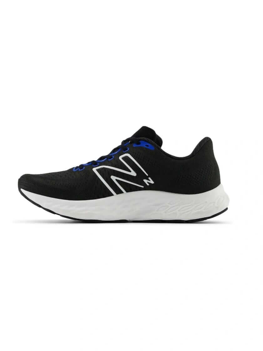 New Balance Fresh Foam X Evos v3 46.5