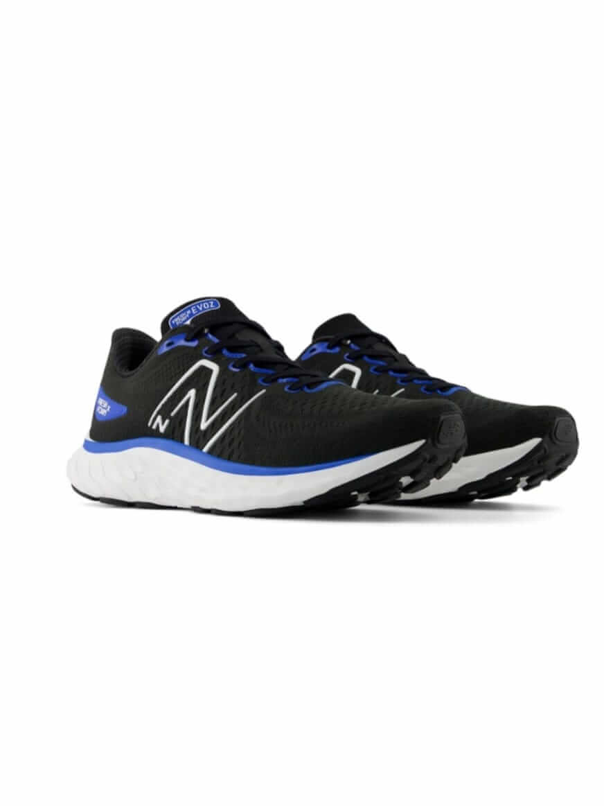 New Balance Fresh Foam X Evos v3 46.5