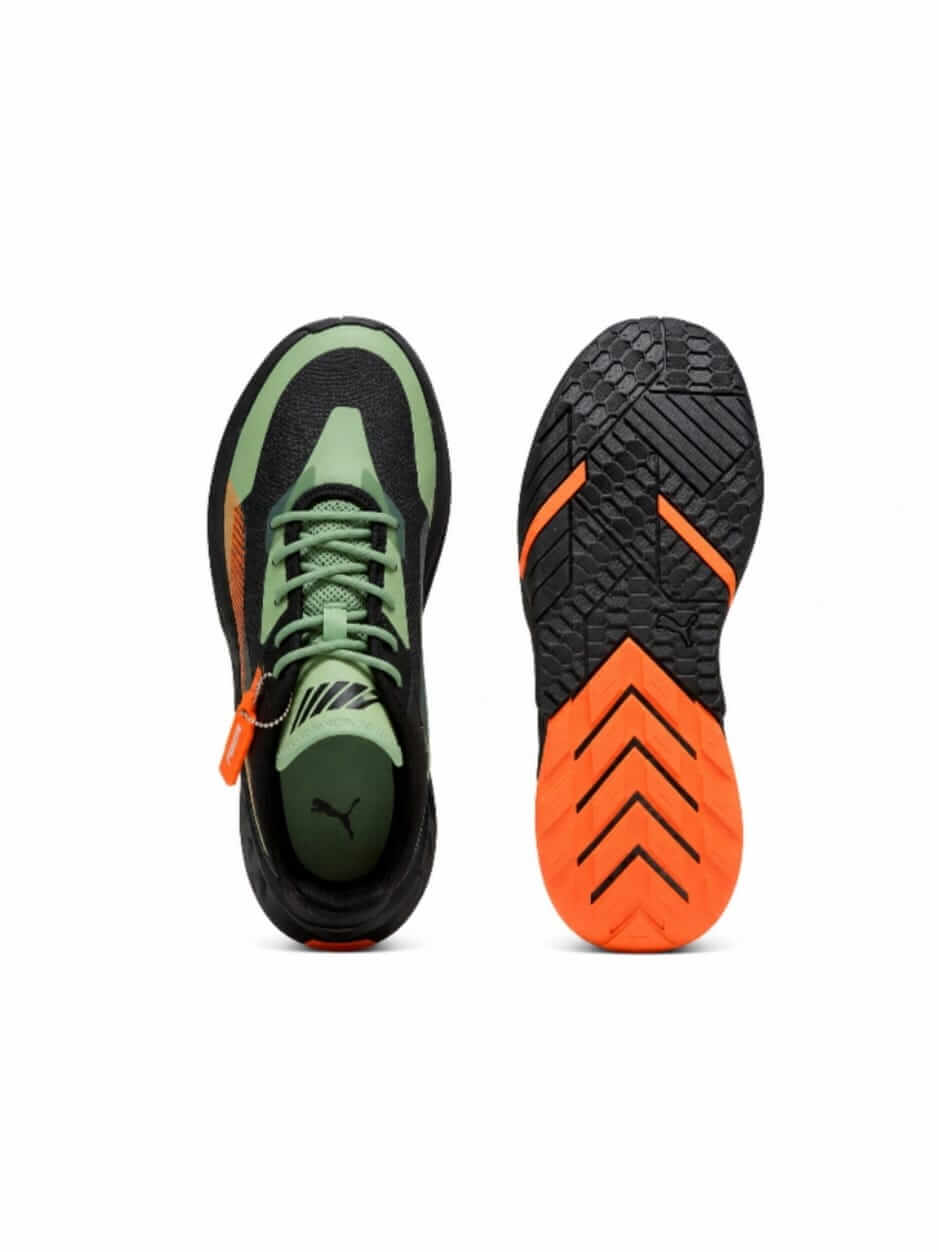 Puma Mercedes MAPF1 Maco SL - Size 42