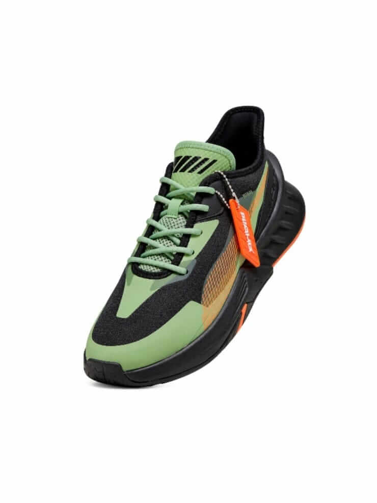 Puma Mercedes MAPF1 Maco SL - Size 42