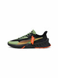 Puma Mercedes MAPF1 Maco SL - Size 42