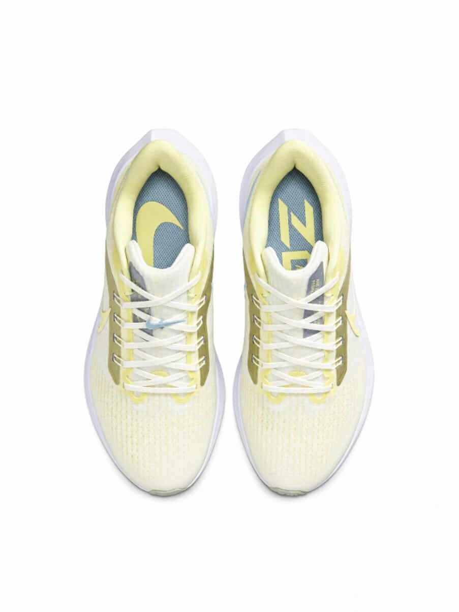 Nike Pegasus - Size 42