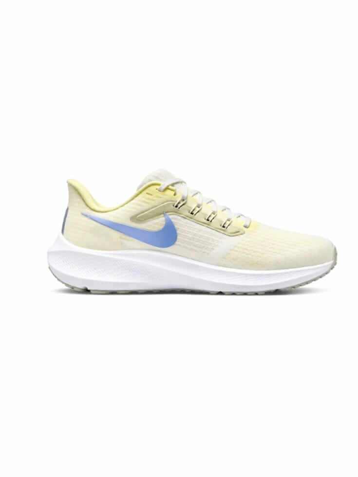 Nike Pegasus - Size 42