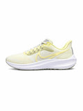 Nike Pegasus - Size 42