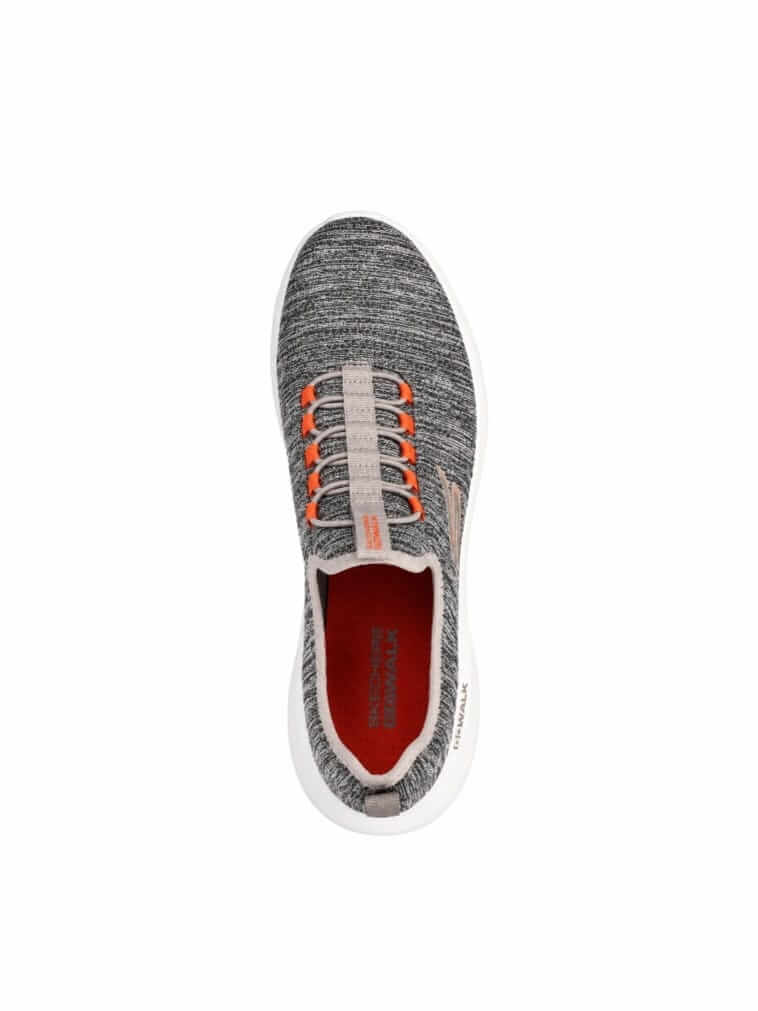 Skechers GOWALK - Size 45.5