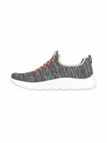 Skechers GOWALK - Size 45.5