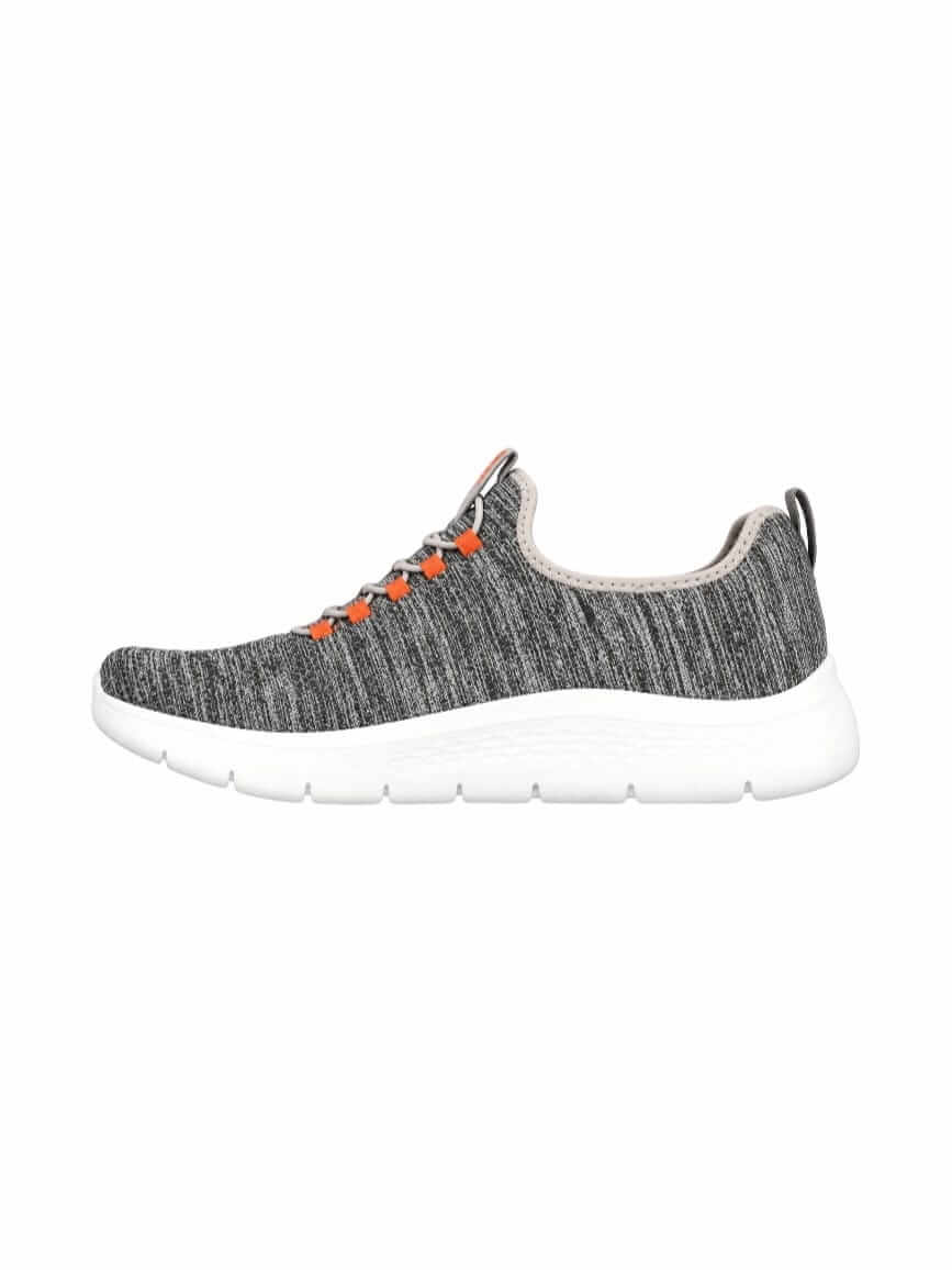 Skechers GOWALK - Size 45.5