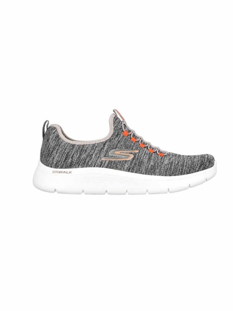 Skechers GOWALK - Size 45.5