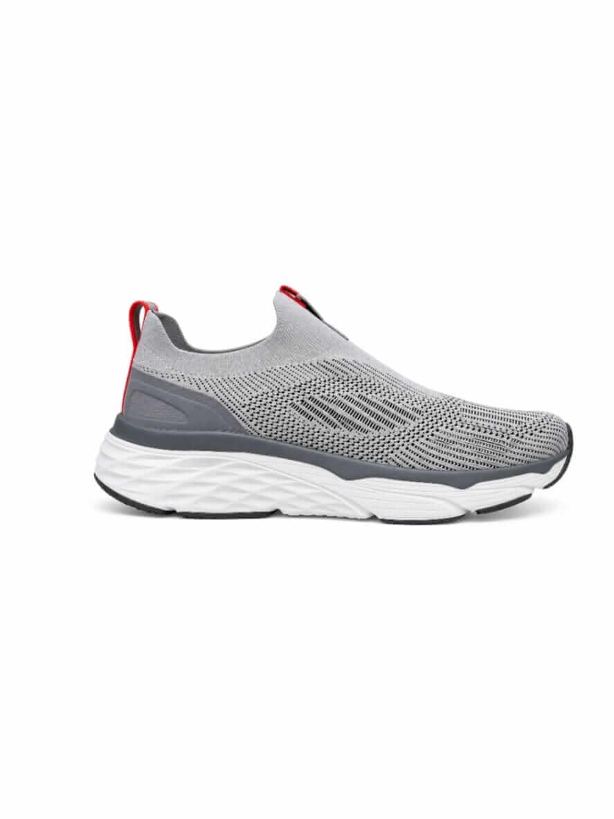 Collection Skechers Max Custion - Size 42.5