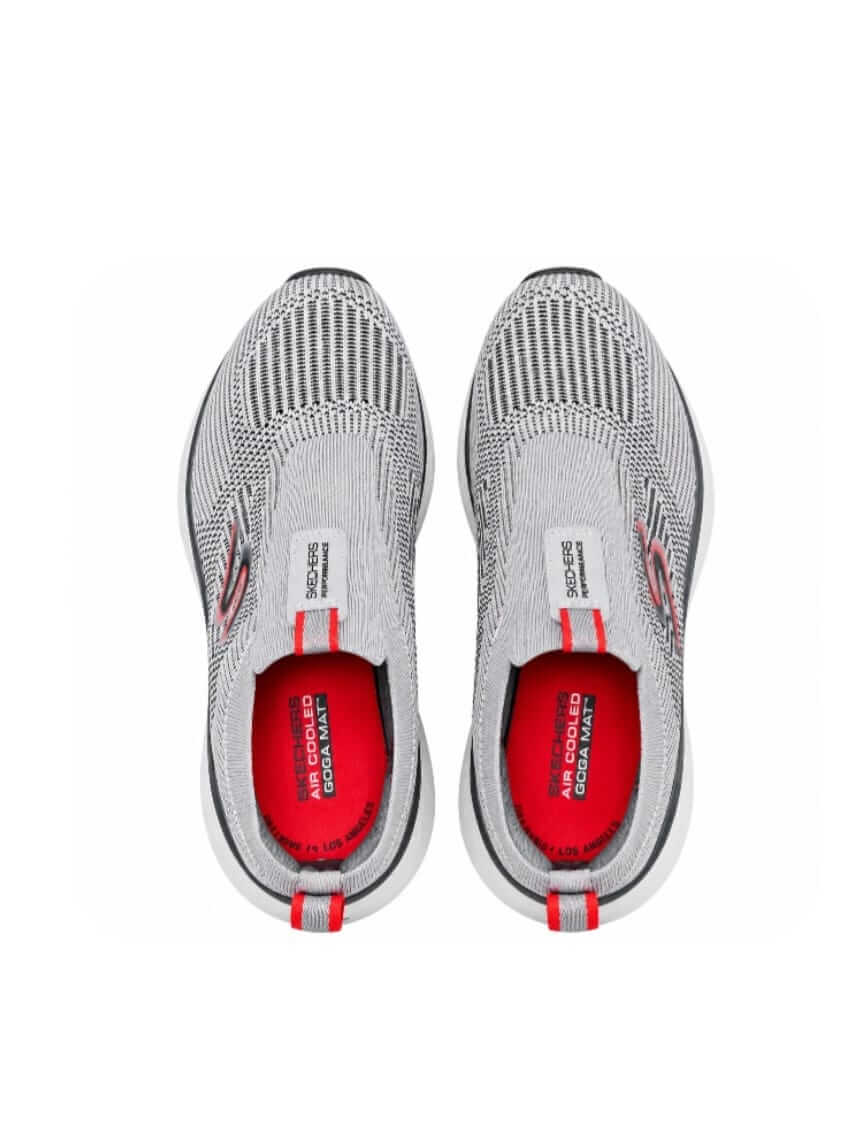 Collection Skechers Max Custion - Size 42.5