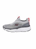 Collection Skechers Max Custion - Size 42.5